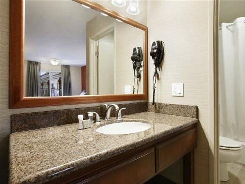 Motel 6-La Mesa, Ca Ngoại thất bức ảnh