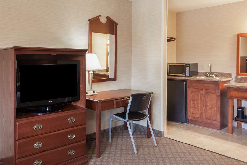 Motel 6-La Mesa, Ca Phòng bức ảnh